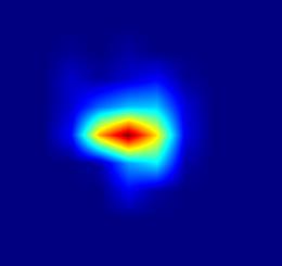 pic3-fcos-proposal_generator.fcos_head.cls_tower.11-heatmap.jpg