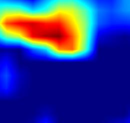 pic3-fcos-proposal_generator.fcos_head.cls_tower.3-heatmap.jpg