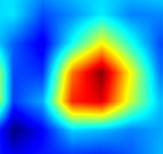 pic4-retinanet-head.cls_subnet.4-heatmap++.jpg