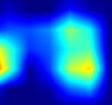 pic4-retinanet-head.cls_subnet.4-heatmap.jpg