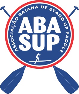 logo_2016.jpg