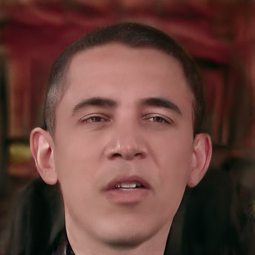 obama_5.png