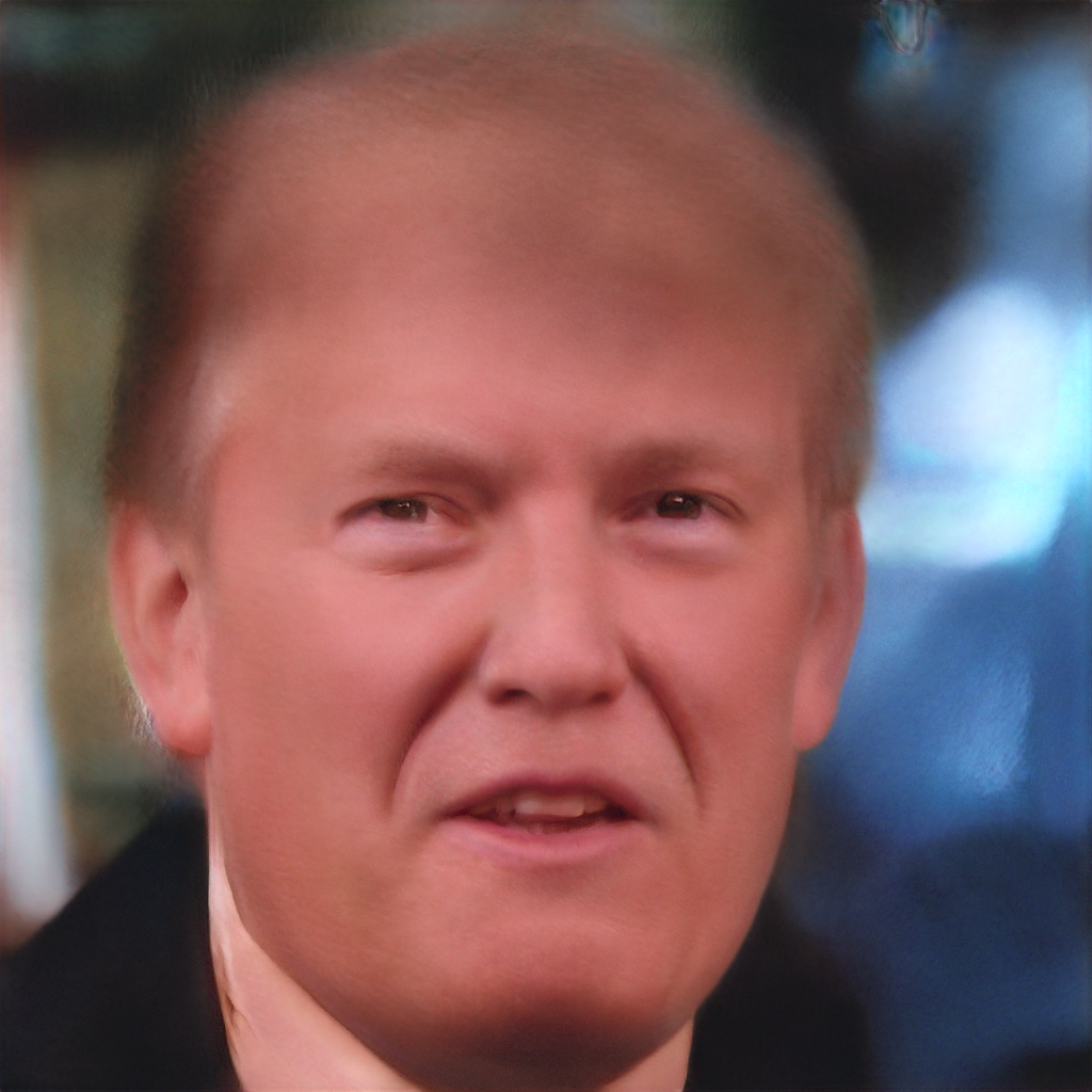 trump_2.png