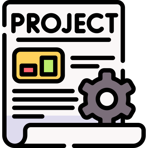 project_icon.png