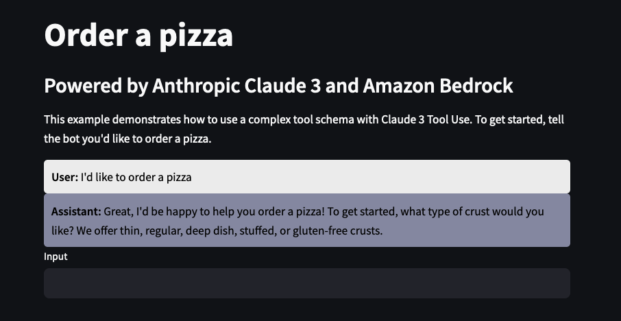 OrderAPizza.png