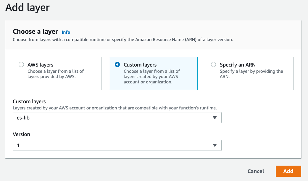 aws-lambda-add-layer-to-function.png