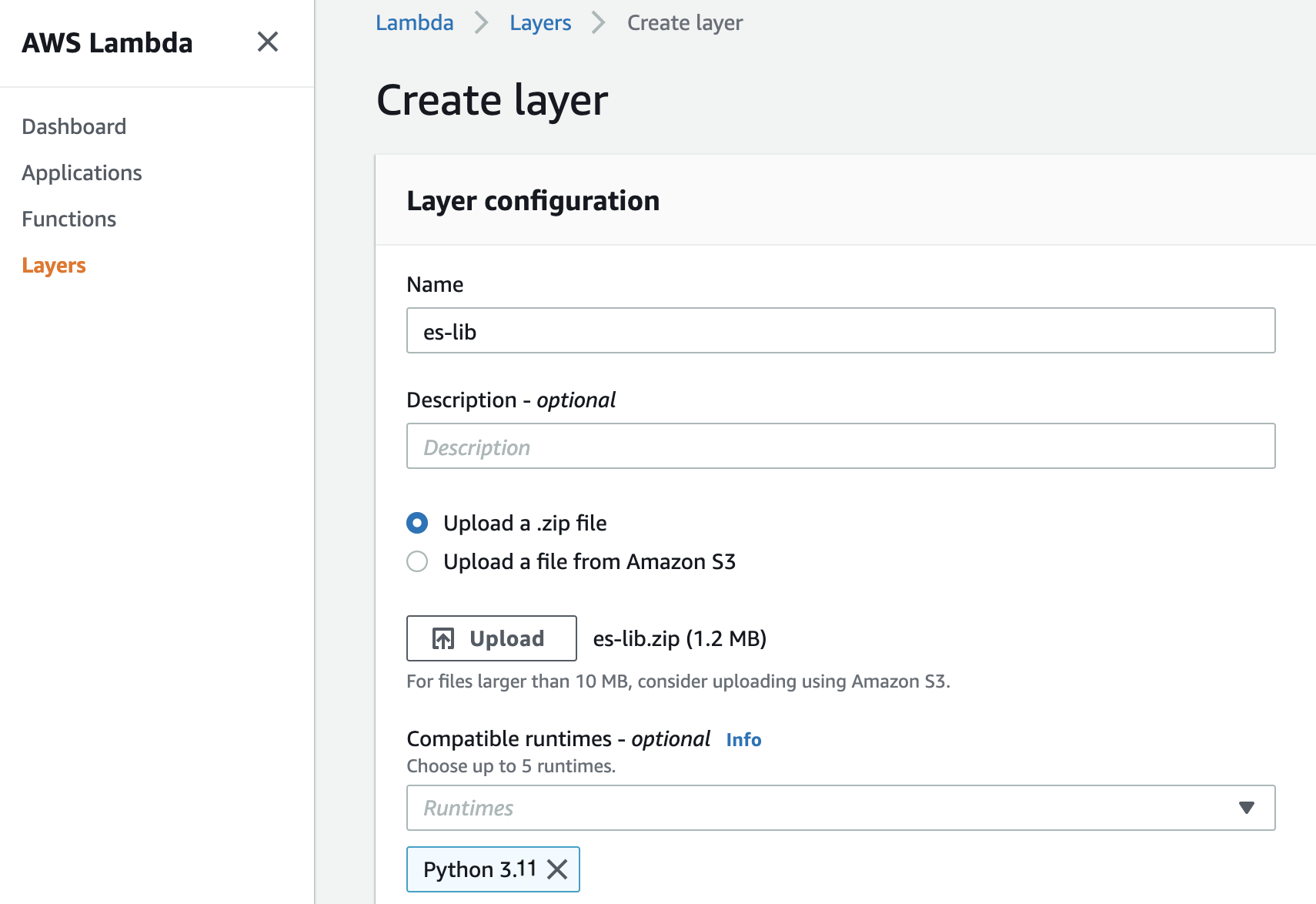 aws-lambda-create-layer.png