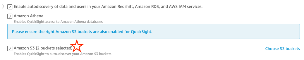 aws-quicksight-access-s3.png