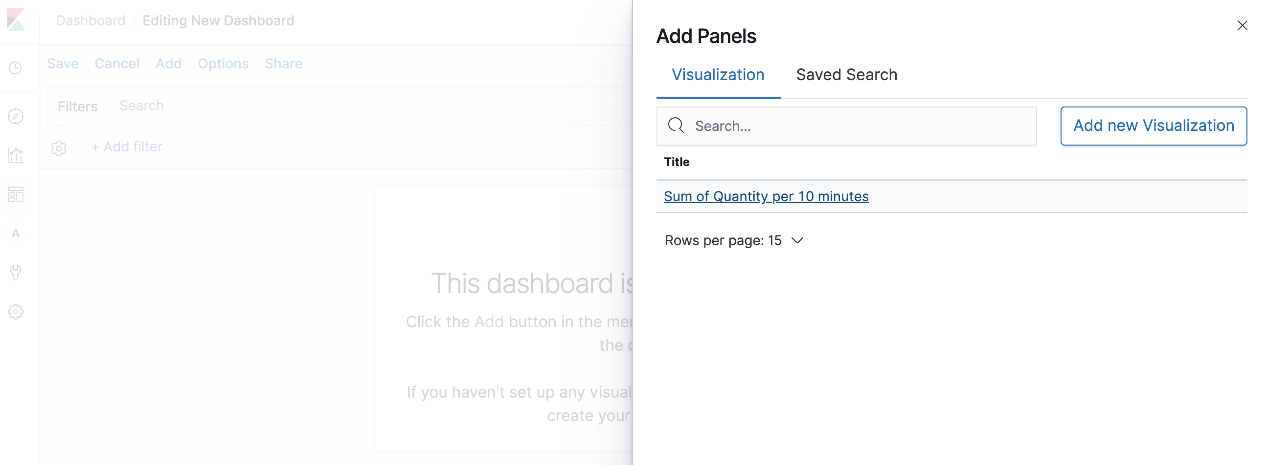 kibana-10-import-visualization.png