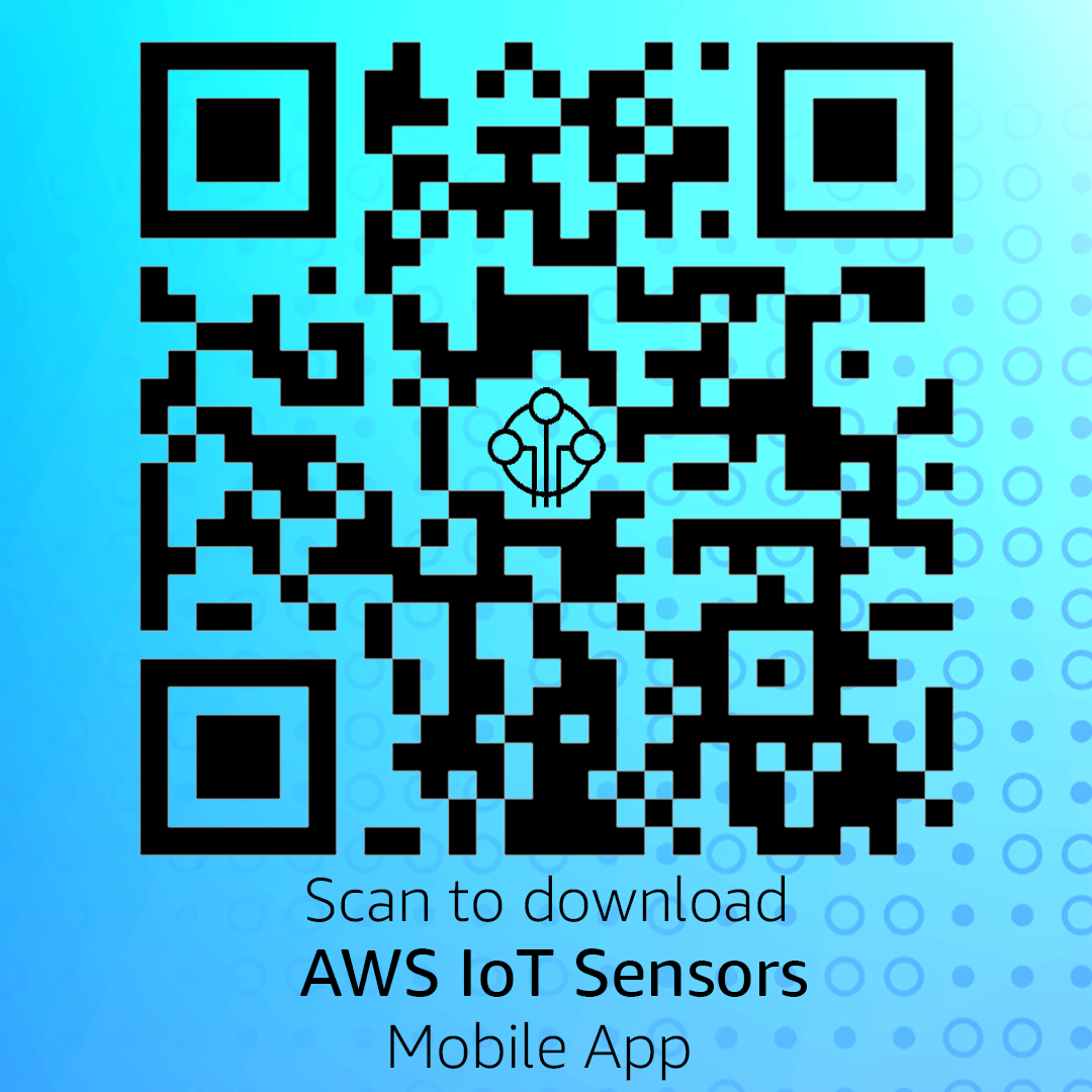 AWS-IOT-Sensors-QR.png