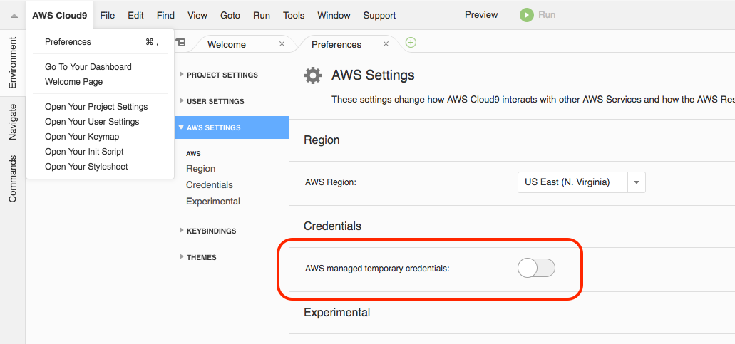 cloud9-disable-temp-credentials.png