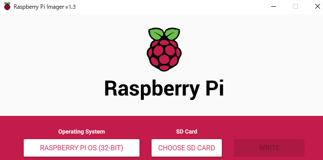 RaspberryPi-installer.png