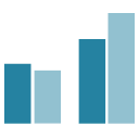 viztype-groupedcolumns.png