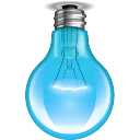 bulb_blue.png