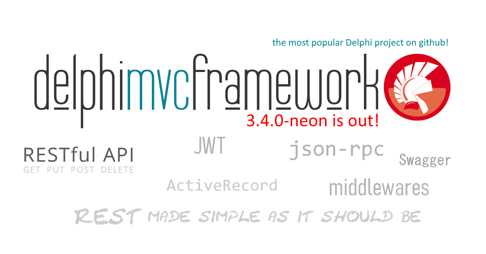 dmvcframework_logofacebook.png