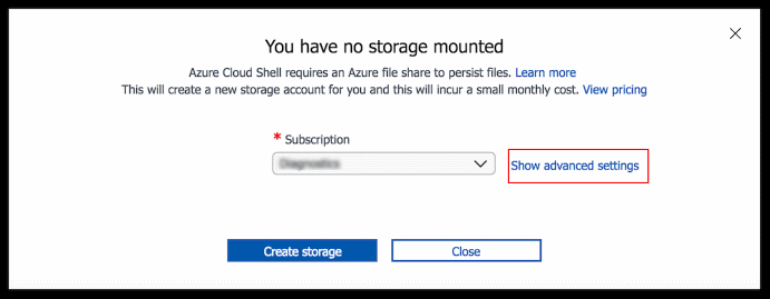 CloudShell1.png