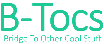 btocs_logo.gif