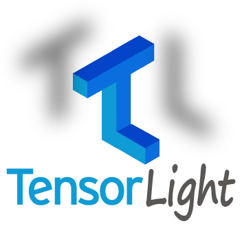 tensorlight.png