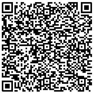 tx_qr.png