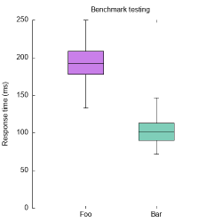 comparison_250.png