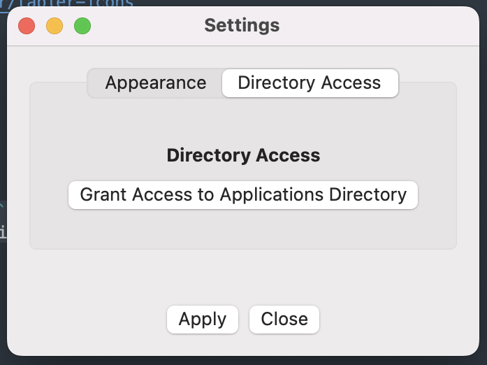 app_menu_configuration_dir_access.jpg