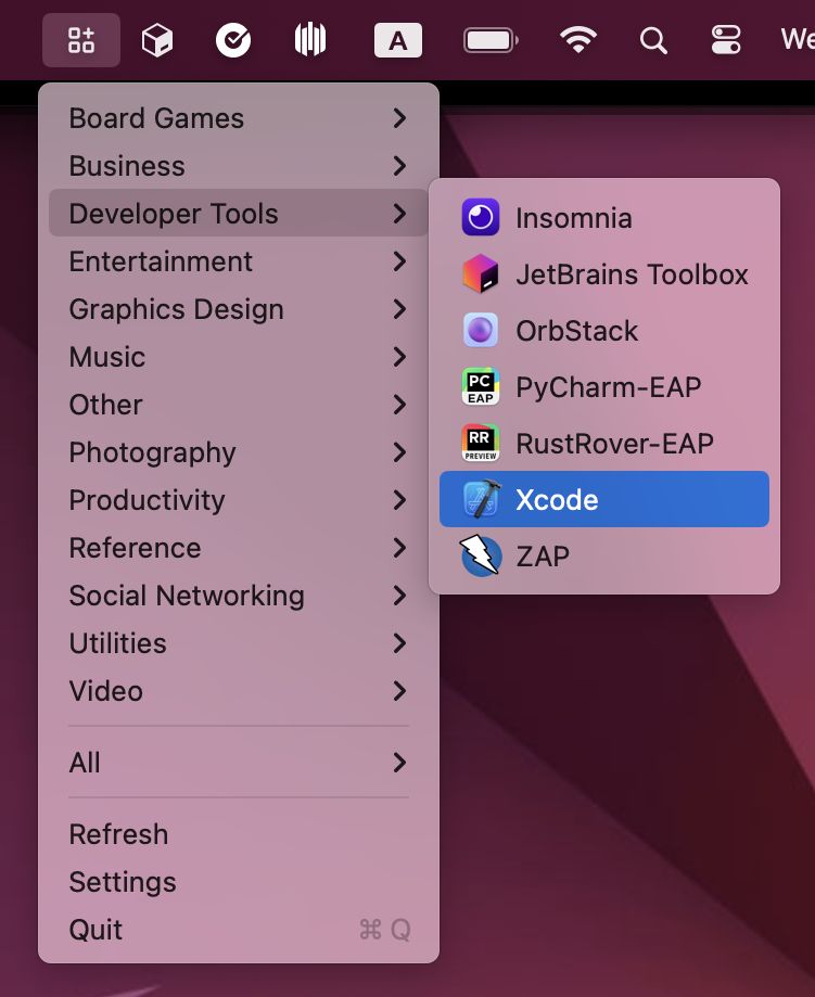 app_menu_screenshot.jpg