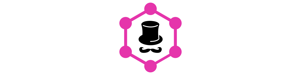 mb-graphql-logo.png