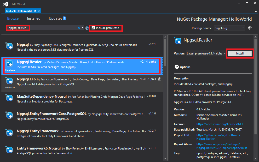Install-Npgsql-Restier.png