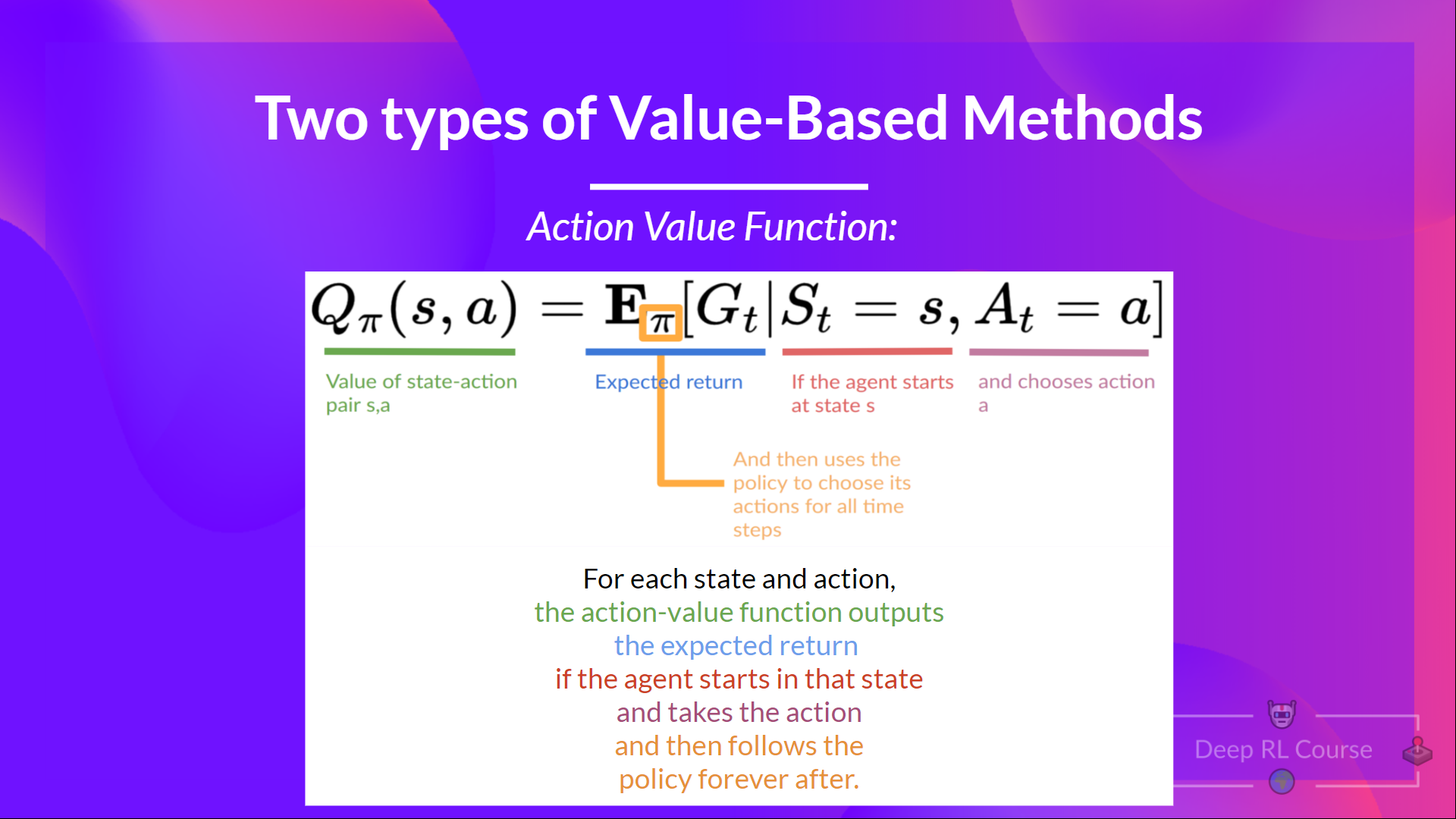 action-state-value-function-1.jpg