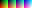 xlibc_palette.png