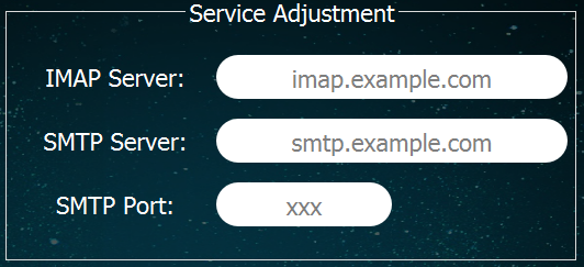 service_adjustment.png