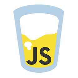 icon-beerjs.png