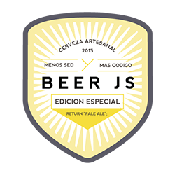 sticker-beerjs-botella.png