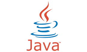 java.png