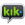 kik.png