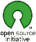 osi_standard_logo.png