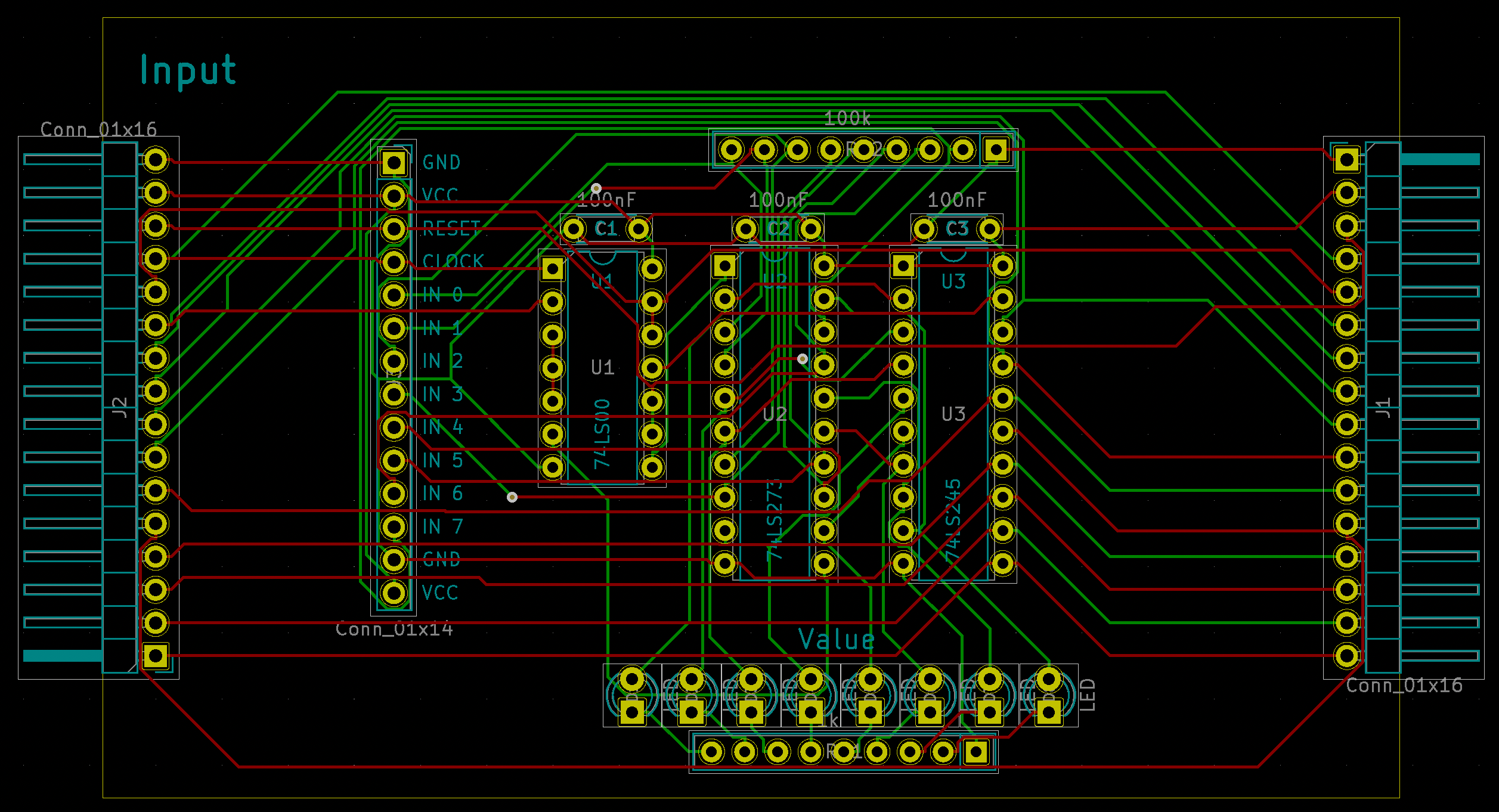 input-pcb.png