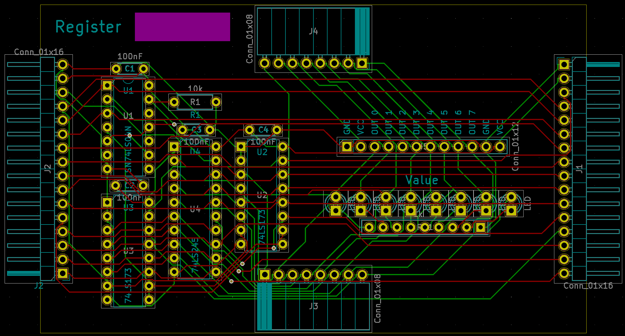 register-pcb.png