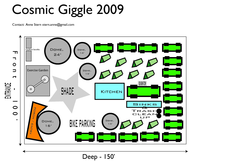 2009-cosmic-giggle-camp-plan.jpg