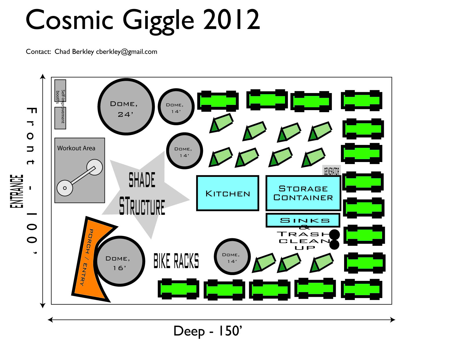 2012 cosmic giggle camp plan.jpg