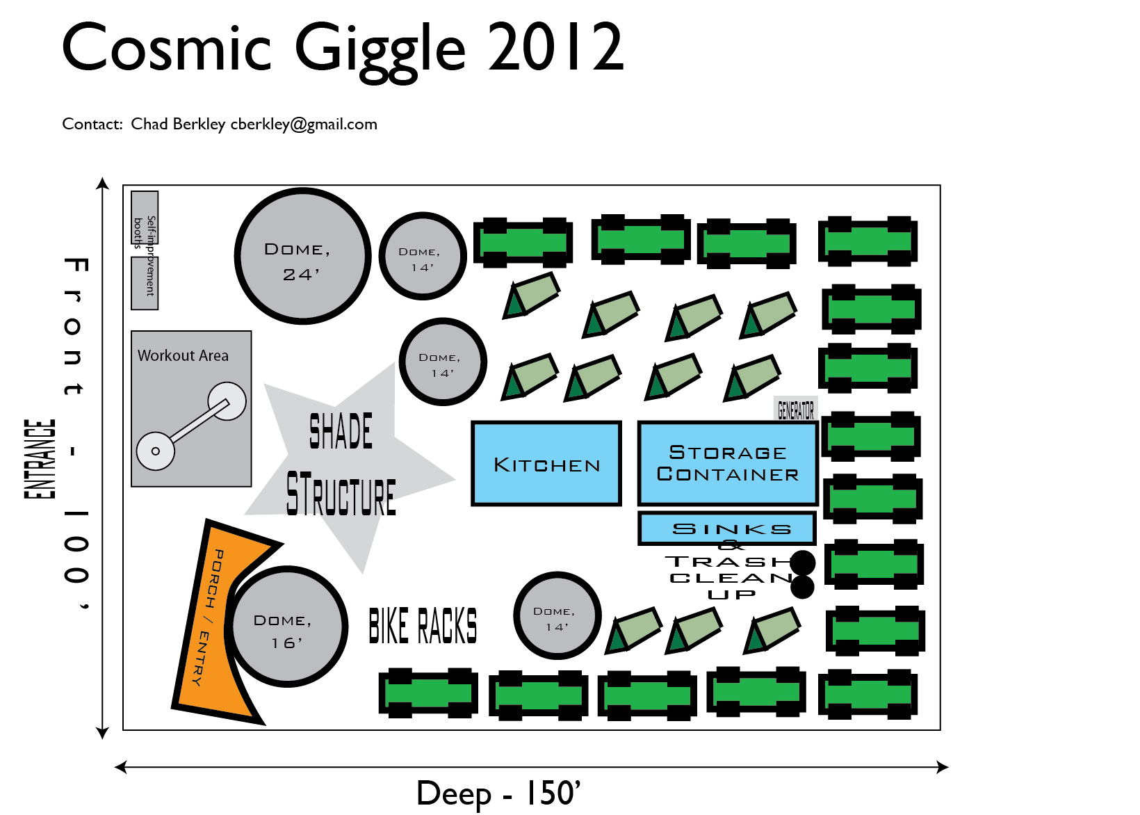 2012 cosmic giggle camp plan.png