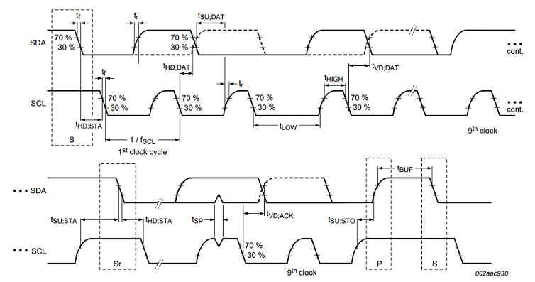 diagram.png