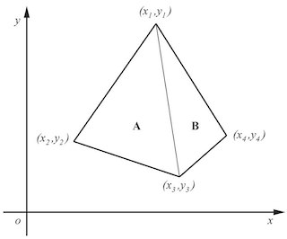 Quadrilateral_img.jpg