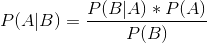 bayes.gif