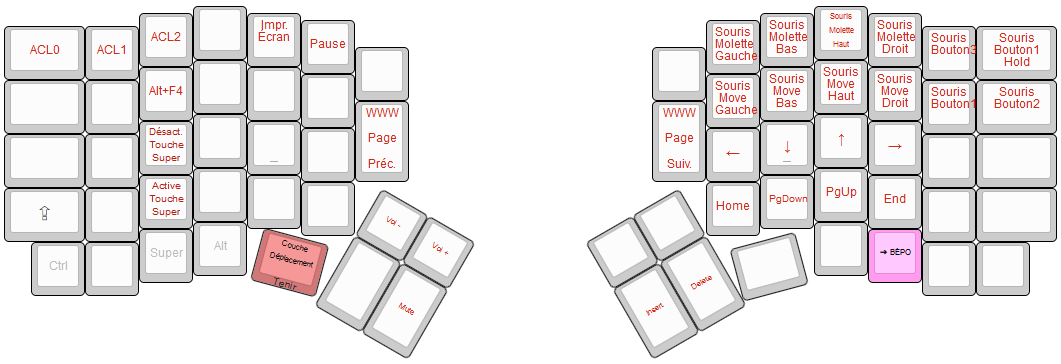 keyboard-layout-move.png