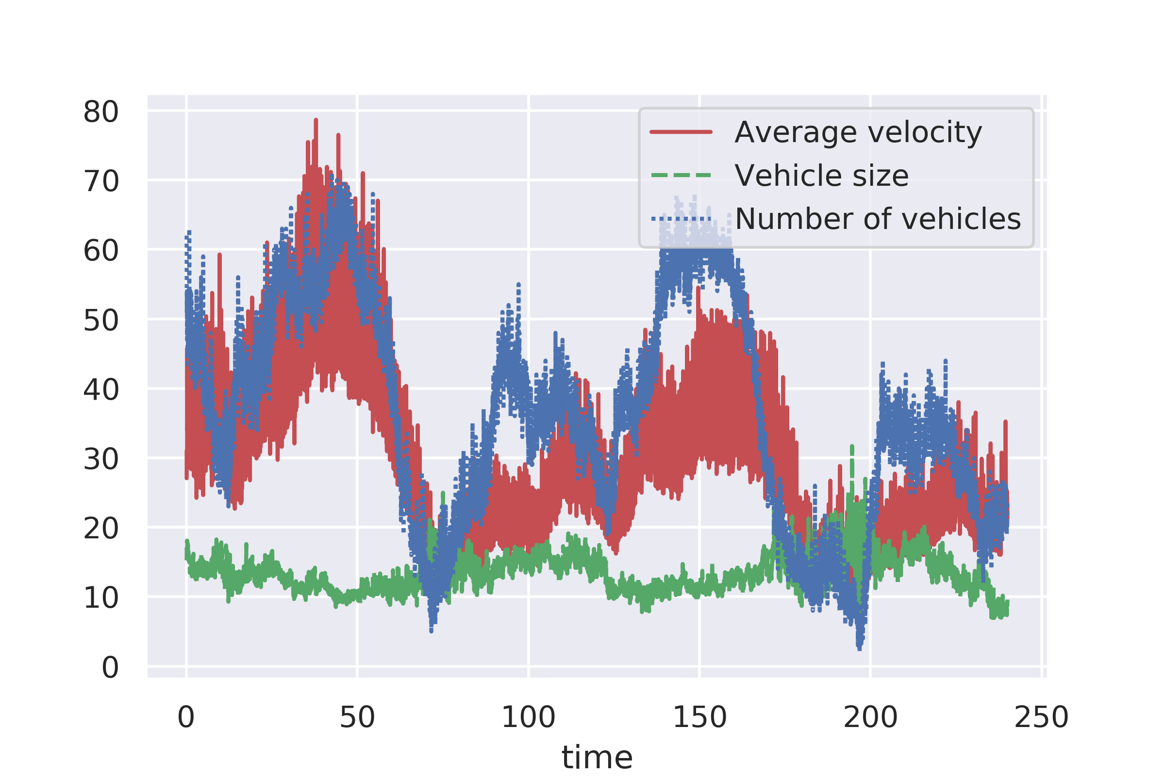 Correlation_1.png