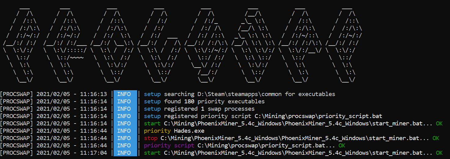 procswap-v0.3.0.png