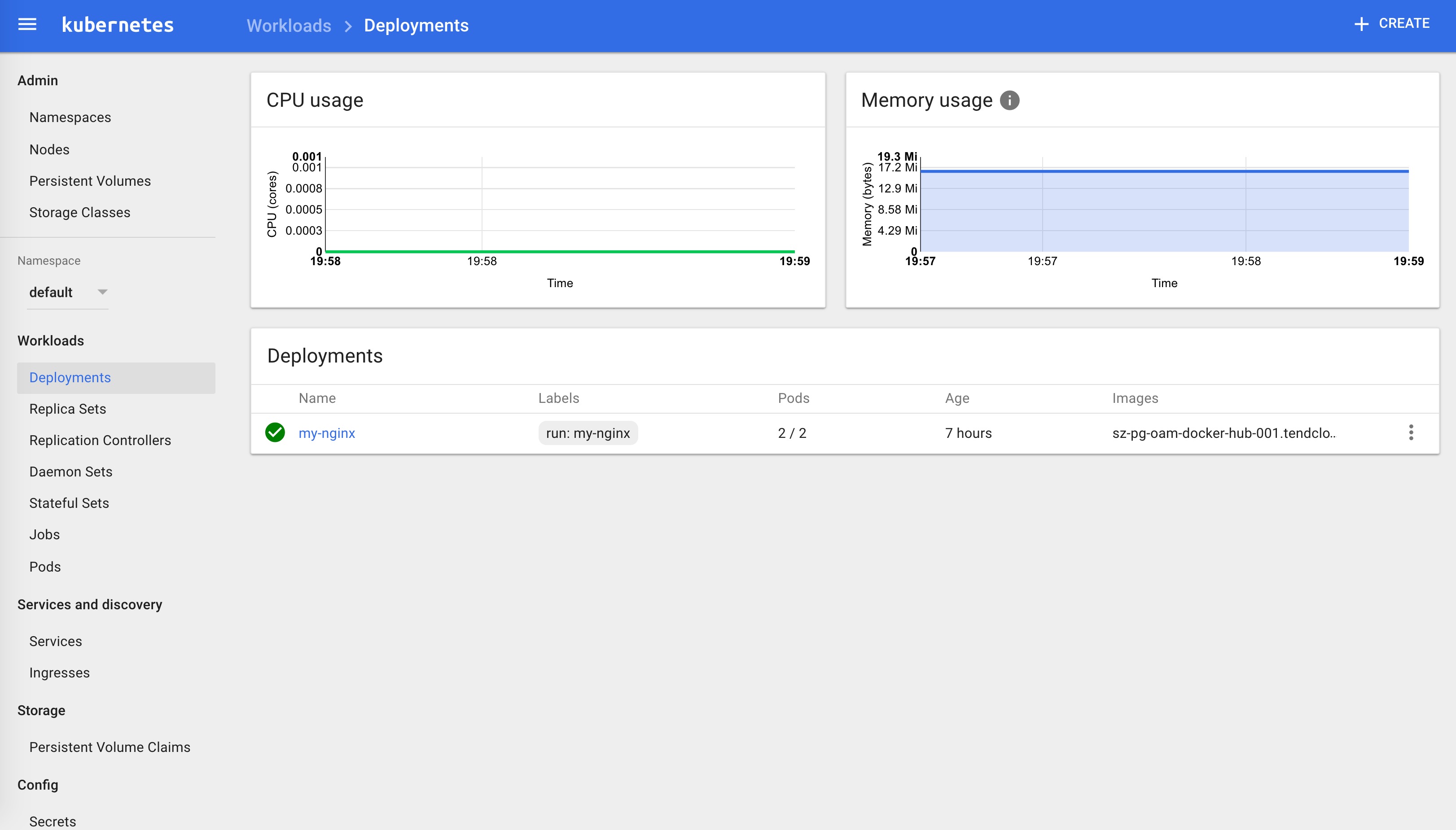 kubernetes-dashboard-with-heapster.jpg