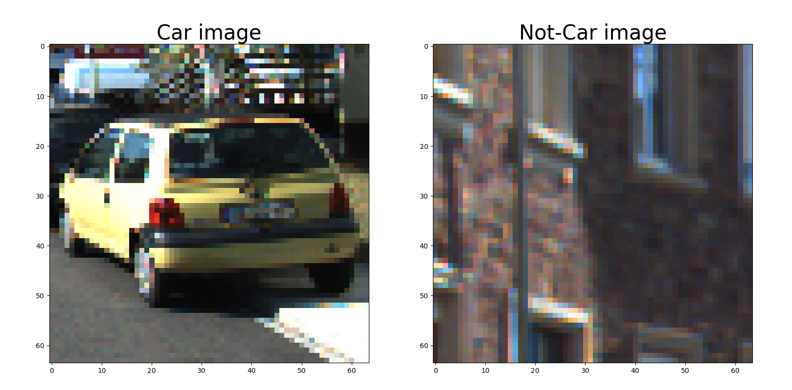 car_not_car.png