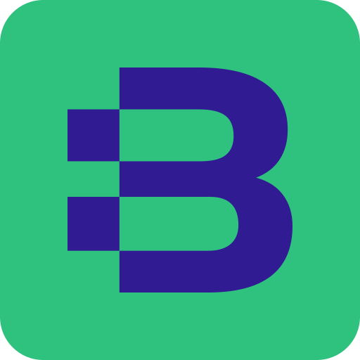 biodosetools_logo.png